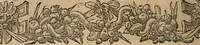 An illustration from Emblemata Andreae Alciati ... (1548)