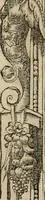 An illustration from Emblemata Andreae Alciati ... (1548)