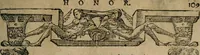 An illustration from Emblemata Andreae Alciati ... (1548)
