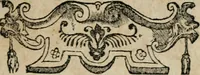 An illustration from Emblemata Andreae Alciati ... (1548)