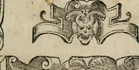 An illustration from Emblemata Andreae Alciati ... (1548)