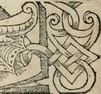 An illustration from Emblemata Andreae Alciati ... (1548)