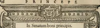 An illustration from Emblemata Andreae Alciati ... (1548)