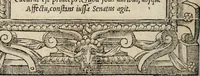 An illustration from Emblemata Andreae Alciati ... (1548)