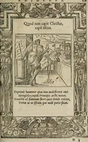 An illustration from Emblemata Andreae Alciati ... (1548)
