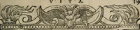 An illustration from Emblemata Andreae Alciati ... (1548)