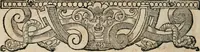 An illustration from Emblemata Andreae Alciati ... (1548)