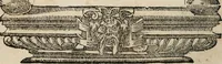 An illustration from Emblemata Andreae Alciati ... (1548)