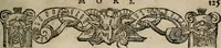 An illustration from Emblemata Andreae Alciati ... (1548)