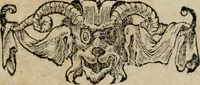 An illustration from Emblemata Andreae Alciati ... (1548)