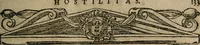 An illustration from Emblemata Andreae Alciati ... (1548)