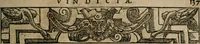 An illustration from Emblemata Andreae Alciati ... (1548)