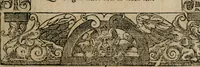 An illustration from Emblemata Andreae Alciati ... (1548)