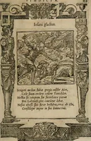 An illustration from Emblemata Andreae Alciati ... (1548)