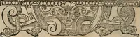An illustration from Emblemata Andreae Alciati ... (1548)