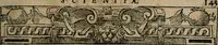 An illustration from Emblemata Andreae Alciati ... (1548)