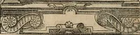 An illustration from Emblemata Andreae Alciati ... (1548)