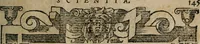 An illustration from Emblemata Andreae Alciati ... (1548)