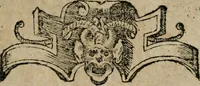 An illustration from Emblemata Andreae Alciati ... (1548)