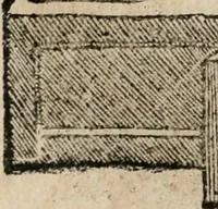 An illustration from Emblemata Andreae Alciati ... (1548)