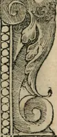An illustration from Emblemata Andreae Alciati ... (1548)