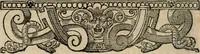 An illustration from Emblemata Andreae Alciati ... (1548)