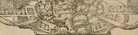 An illustration from Emblemata Andreae Alciati ... (1548)