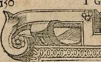 An illustration from Emblemata Andreae Alciati ... (1548)