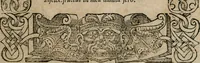 An illustration from Emblemata Andreae Alciati ... (1548)