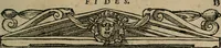 An illustration from Emblemata Andreae Alciati ... (1548)