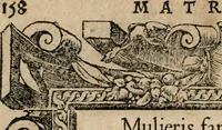 An illustration from Emblemata Andreae Alciati ... (1548)