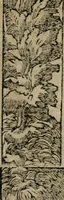 An illustration from Emblemata Andreae Alciati ... (1548)