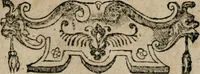 An illustration from Emblemata Andreae Alciati ... (1548)