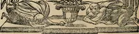 An illustration from Emblemata Andreae Alciati ... (1548)