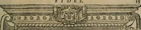 An illustration from Emblemata Andreae Alciati ... (1548)