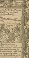An illustration from Emblemata Andreae Alciati ... (1548)