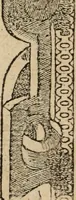 An illustration from Emblemata Andreae Alciati ... (1548)