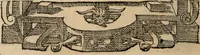 An illustration from Emblemata Andreae Alciati ... (1548)