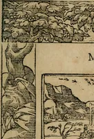 An illustration from Emblemata Andreae Alciati ... (1548)