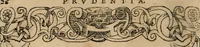 An illustration from Emblemata Andreae Alciati ... (1548)