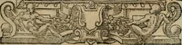 An illustration from Emblemata Andreae Alciati ... (1548)
