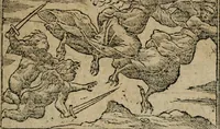 An illustration from Emblemata Andreae Alciati ... (1548)