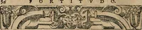 An illustration from Emblemata Andreae Alciati ... (1548)