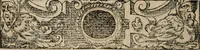 An illustration from Emblemata Andreae Alciati ... (1548)