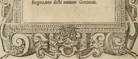 An illustration from Emblemata Andreae Alciati ... (1548)