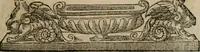An illustration from Emblemata Andreae Alciati ... (1548)