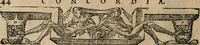 An illustration from Emblemata Andreae Alciati ... (1548)