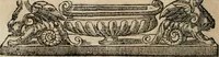 An illustration from Emblemata Andreae Alciati ... (1548)