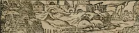 An illustration from Emblemata Andreae Alciati ... (1548)