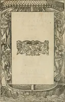 An illustration from Emblemata Andreae Alciati ... (1548)